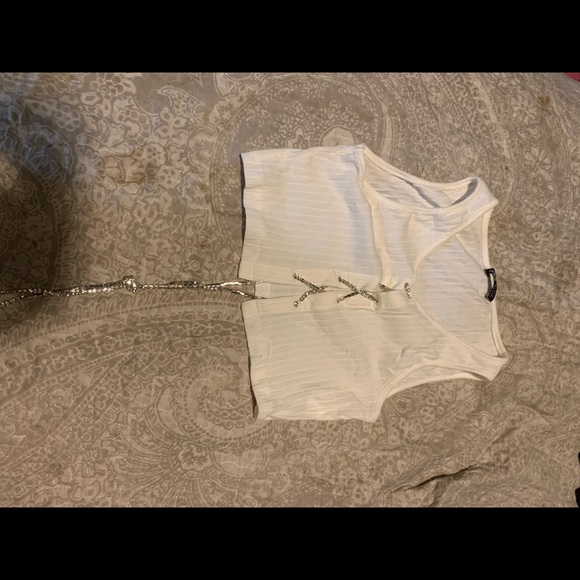 Shirt - Picture 1 of 2